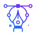pencil,art and design,vector,design,create,drag,pen tip